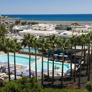https://aparthotel-costa-mar.in-canary-islands.com