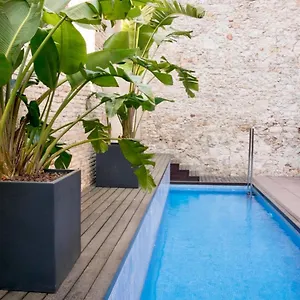 onix-liceo.topbarcelonahotels.com/