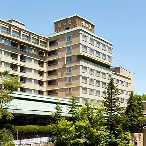 https://hotel-shikanoyu.sapporo-hotel.com